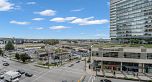 901 455 SW Marine Drive