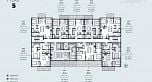 404 2268 E Broadway