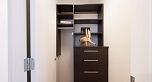 3503 455 Beach Crescent