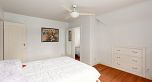 3782 W 24th Avenue
