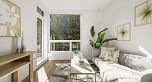 107 5058 Cambie Street