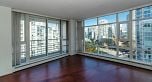 1203 189 DAVIE STREET, Vancouver BC V6Z 2X9