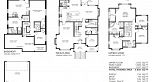 3895 W 23rd Avenue