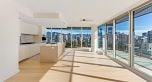1604 1180 Broughton Street