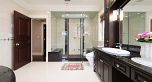 2769 W 49th Avenue