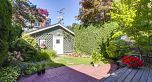 4543 W 11th Avenue