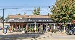 4182 Prince Edward Street
