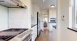 2789 W 24th Avenue