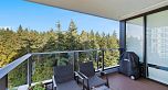 1603 5629 Birney Avenue