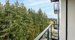 1106 5380 Crooked Branch Road