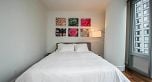 1505 667 HOWE STREET, Vancouver BC V6C 0B5