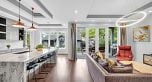 3125 W 34th Avenue