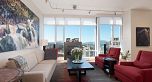 3503 455 Beach Crescent