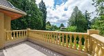 2769 W 49th Avenue