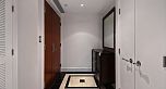 1503 323 Jervis Street