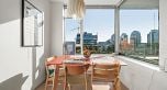 715 221 Union Street