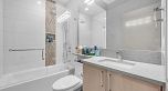 3125 W 34th Avenue