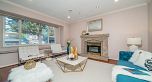 4255 W 15th Avenue