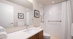 3503 455 Beach Crescent