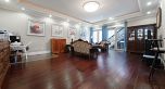 2769 W 49th Avenue