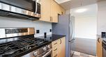 905 63 Keefer Place