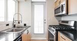 905 63 Keefer Place