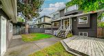 4255 W 15th Avenue