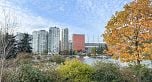 1210 1708 Columbia Street