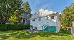 4182 Prince Edward Street
