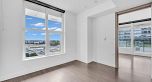 901 455 SW Marine Drive
