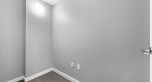 1004 1661 Ontario Street
