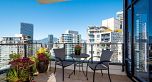 3503 455 Beach Crescent