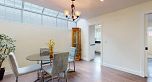 2789 W 24th Avenue