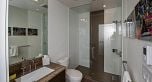 1505 667 HOWE STREET, Vancouver BC V6C 0B5