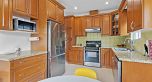 4377 Inverness Street
