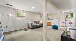 3141 W 39th Avenue