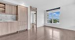 901 455 SW Marine Drive