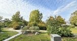 1210 1708 Columbia Street