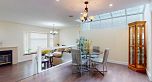 2789 W 24th Avenue