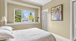 4377 Inverness Street
