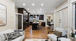 3895 W 23rd Avenue