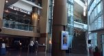 617 1128 W Hastings Street