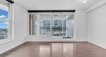 901 455 SW Marine Drive