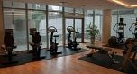 1505 667 HOWE STREET, Vancouver BC V6C 0B5
