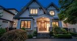 3125 W 34th Avenue