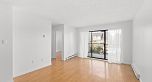 215 808 8th Avenue