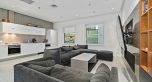 2807 777 Richards Street