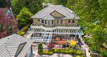 2769 W 49th Avenue