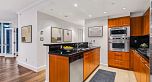 1503 323 Jervis Street