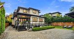 1189 W 32nd Avenue